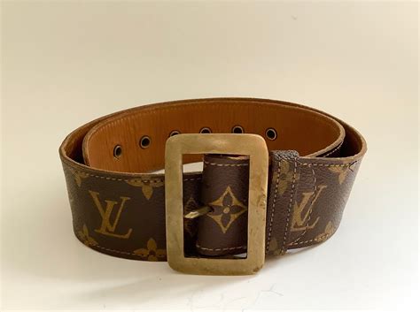 louis vuitton belt klarna|clothing websites that accept klarna.